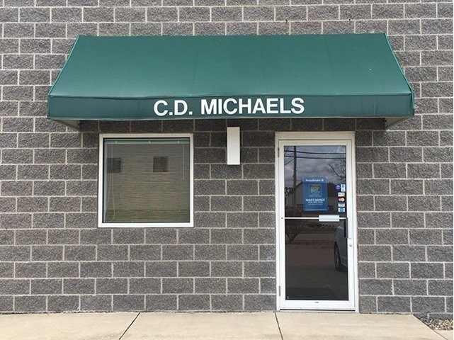 Hunter Douglas Dealer Image